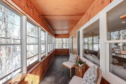 52 Lily Pond Road, Somersworth, NH 03878 - Photo 43