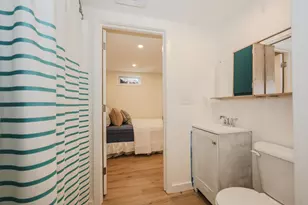 52 Lily Pond Rd, Somersworth, NH 03878 - Photo 41