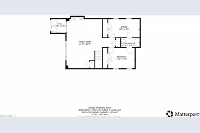 52 Lily Pond Road, Somersworth, NH 03878 - Photo 49