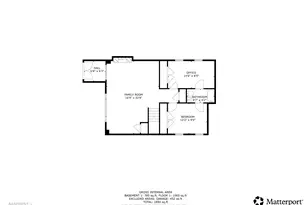 52 Lily Pond Rd, Somersworth, NH 03878 - Photo 49