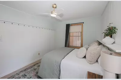 52 Lily Pond Road, Somersworth, NH 03878 - Photo 23