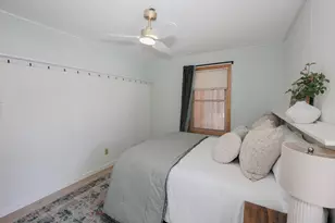 52 Lily Pond Rd, Somersworth, NH 03878 - Photo 23