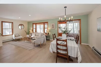 52 Lily Pond Road, Somersworth, NH 03878 - Photo 11