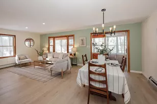 52 Lily Pond Rd, Somersworth, NH 03878 - Photo 11