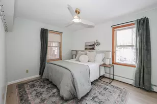 52 Lily Pond Rd, Somersworth, NH 03878 - Photo 21