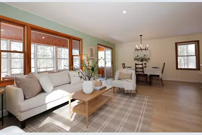 52 Lily Pond Road, Somersworth, NH 03878 - Photo 7