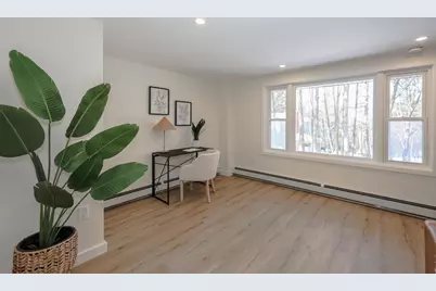 52 Lily Pond Road, Somersworth, NH 03878 - Photo 27