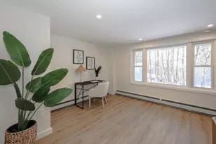 52 Lily Pond Rd, Somersworth, NH 03878 - Photo 27