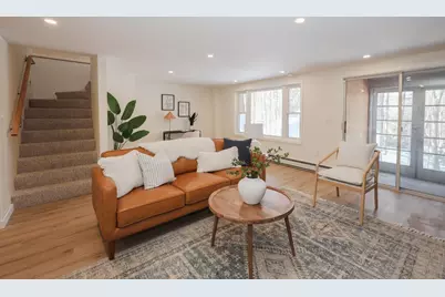 52 Lily Pond Road, Somersworth, NH 03878 - Photo 29