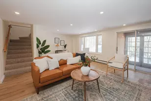 52 Lily Pond Rd, Somersworth, NH 03878 - Photo 29