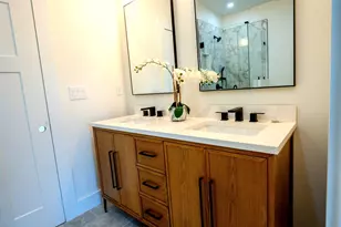 55 Indian Rock Rd, Bedford, NH 03110 - Photo 21