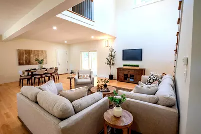 55 Indian Rock Road, Bedford, NH 03110 - Photo 9