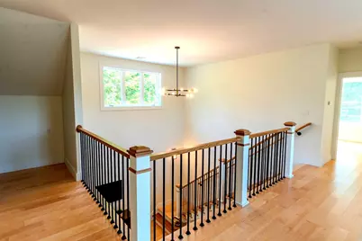 55 Indian Rock Road, Bedford, NH 03110 - Photo 25