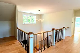 55 Indian Rock Rd, Bedford, NH 03110 - Photo 25