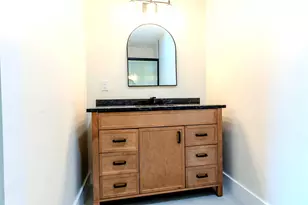 55 Indian Rock Rd, Bedford, NH 03110 - Photo 27