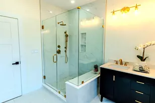 55 Indian Rock Rd, Bedford, NH 03110 - Photo 19