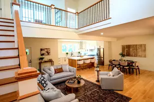 55 Indian Rock Rd, Bedford, NH 03110 - Photo 1