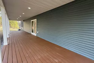 55 Indian Rock Rd, Bedford, NH 03110 - Photo 41