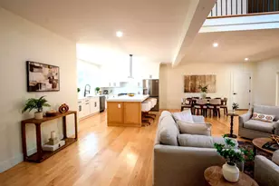 55 Indian Rock Rd, Bedford, NH 03110 - Photo 15