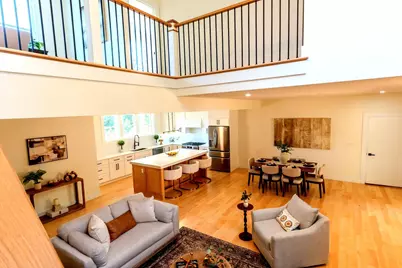 55 Indian Rock Road, Bedford, NH 03110 - Photo 17