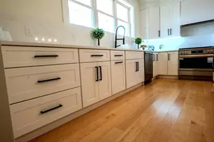 55 Indian Rock Rd, Bedford, NH 03110 - Photo 31