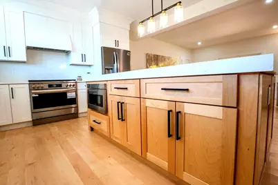 55 Indian Rock Road, Bedford, NH 03110 - Photo 7