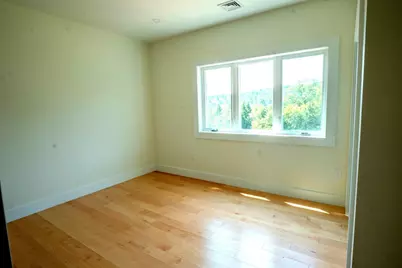 55 Indian Rock Road, Bedford, NH 03110 - Photo 27