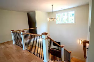 55 Indian Rock Rd, Bedford, NH 03110 - Photo 23