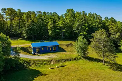 133 Stagecoach Road, Norwich, VT 05055 - Photo 1