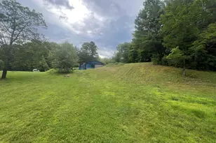 133 Stagecoach Rd, Norwich, VT 05055 - Photo 7