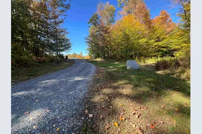 133 Stagecoach Road, Norwich, VT 05055 - Photo 19