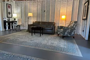 133 Stagecoach Rd, Norwich, VT 05055 - Photo 13