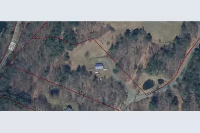 133 Stagecoach Road, Norwich, VT 05055 - Photo 25