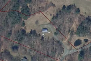 133 Stagecoach Rd, Norwich, VT 05055 - Photo 25