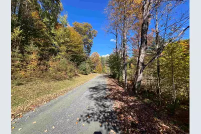 133 Stagecoach Road, Norwich, VT 05055 - Photo 23