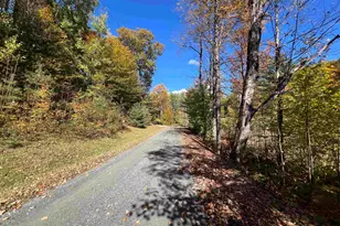 133 Stagecoach Rd, Norwich, VT 05055 - Photo 23