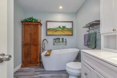 141 Chase Way, Manchester, NH 03104 - Photo 33