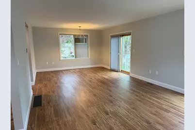 141 Chase Way, Manchester, NH 03104 - Photo 15