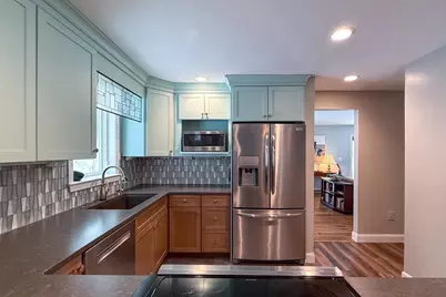 141 Chase Way, Manchester, NH 03104 - Photo 19