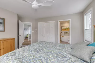 141 Chase Way, Manchester, NH 03104 - Photo 31