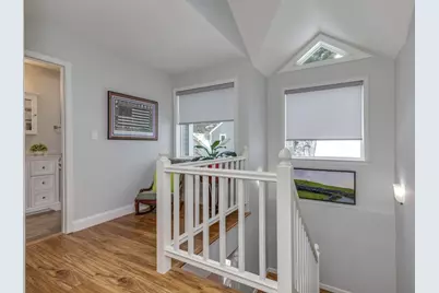 141 Chase Way, Manchester, NH 03104 - Photo 27