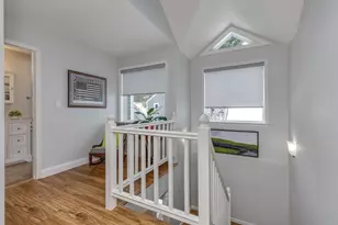 141 Chase Way, Manchester, NH 03104 - Photo 27