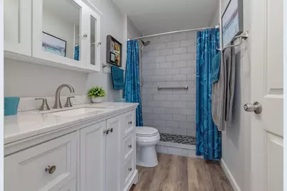 141 Chase Way, Manchester, NH 03104 - Photo 43