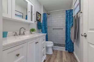 141 Chase Way, Manchester, NH 03104 - Photo 43