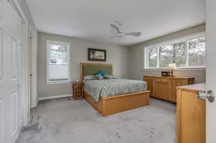 141 Chase Way, Manchester, NH 03104 - Photo 29