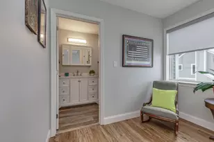 141 Chase Way, Manchester, NH 03104 - Photo 27