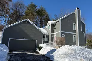 141 Chase Way, Manchester, NH 03104 - Photo 1