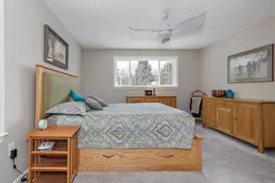 141 Chase Way, Manchester, NH 03104 - Photo 29