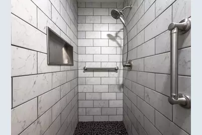 141 Chase Way, Manchester, NH 03104 - Photo 35