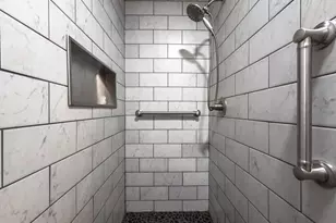 141 Chase Way, Manchester, NH 03104 - Photo 35